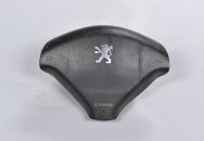 peugeot 307 airbag